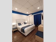 Appartamento in Vendita a Genova, 2'100'000&euro;, 900 m²