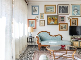 Appartamento in Vendita a Lucca, 229'999€, 124 m²