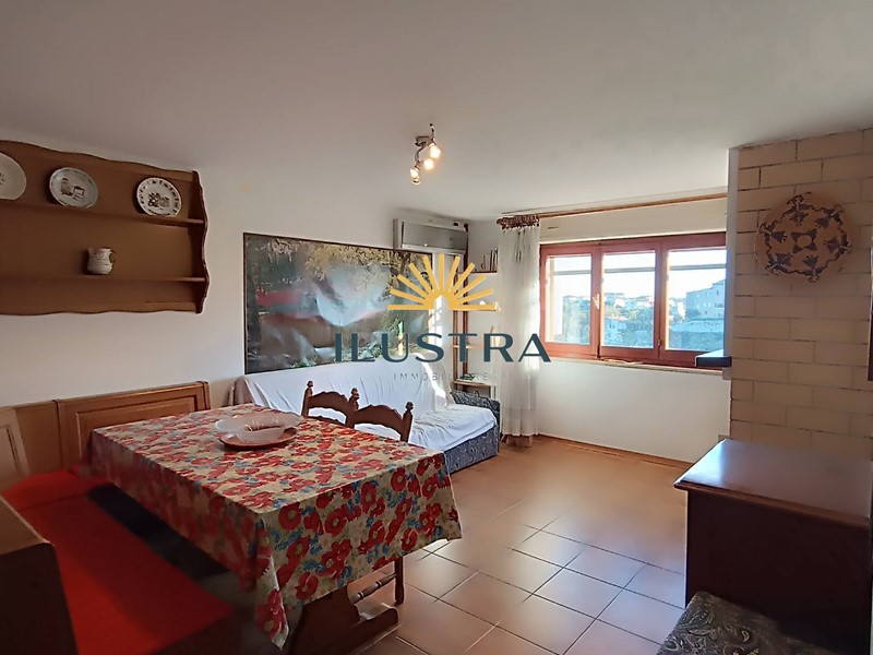 Bilocale in Vendita a Massignano, 42'000&euro;, 62 m²