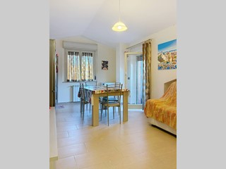 Bilocale in Vendita a Guidonia Montecelio, 125'000€, 46 m²