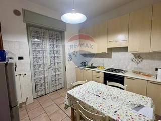 Bilocale in Vendita a Bergamo, 108'000€, 50 m²