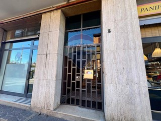 Bilocale in Vendita a Bergamo, 105'000&euro;, 50 m²