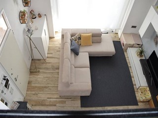 Casa Semi Indipendente in Vendita a Colle di Val D'Elsa, 540'000&euro;, 180 m²