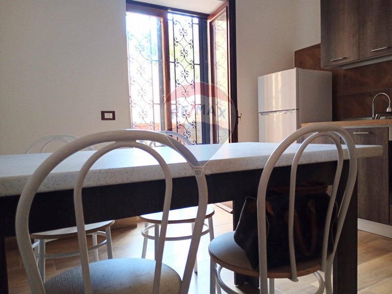 Bilocale in Affitto a Caserta, 500€, 65 m²