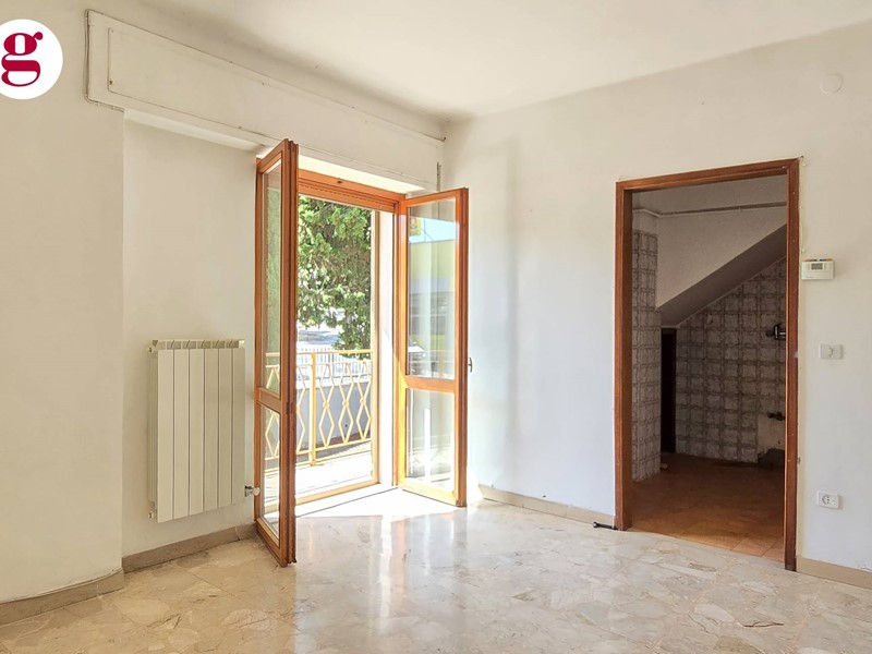 Trilocale in Vendita a Vasto, 95'000€, 76 m²