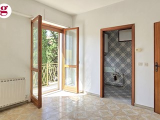 Trilocale in Vendita a Vasto, 99'000€, 80 m²