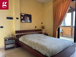 Bilocale in Vendita a Settimo Milanese, 390'000&euro;, 76 m², arredato