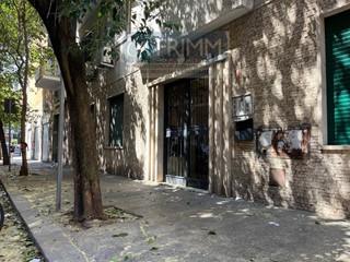 Bilocale in Vendita a Roma, 259'000€, 70 m²