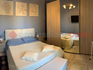 Bilocale in Affitto a Reggio Calabria, 700€, 60 m², arredato