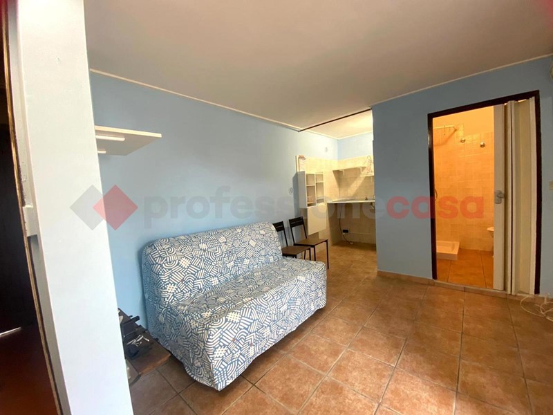 Monolocale in Vendita a Tivoli, 55'000€, 35 m²
