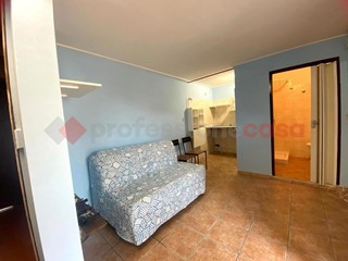 Monolocale in Vendita a Tivoli, 55'000€, 35 m²