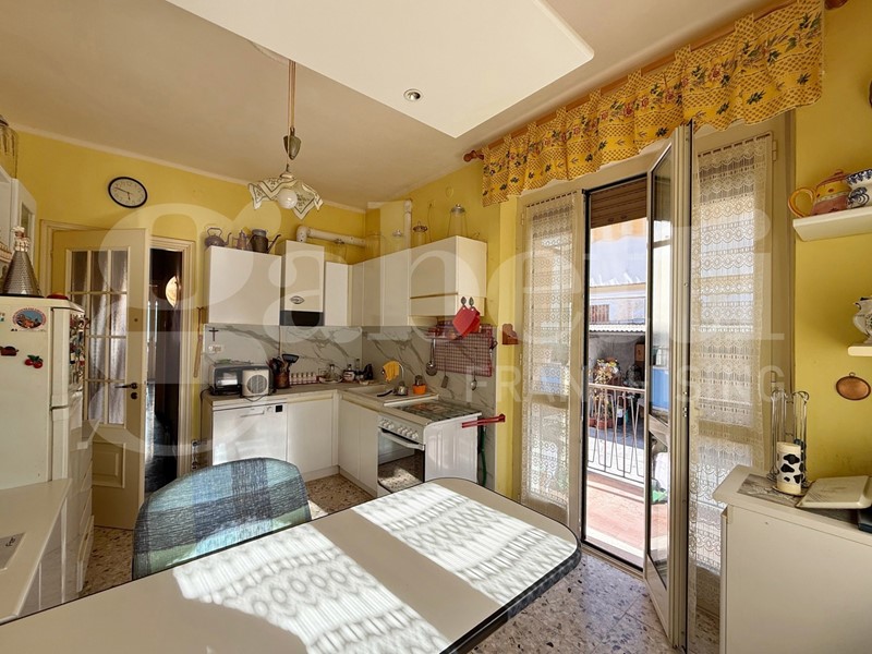 Trilocale in Vendita a Bra, 98'000€, 80 m²