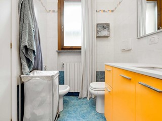 Trilocale in Vendita a Milano, 349'000&euro;, 110 m²