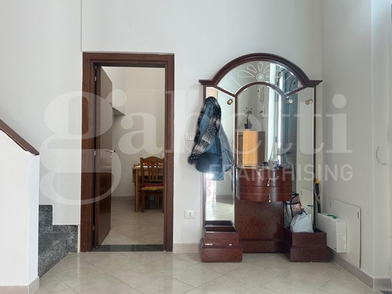 Casa Indipendente in Vendita a Avola, 128'000&euro;, 135 m²