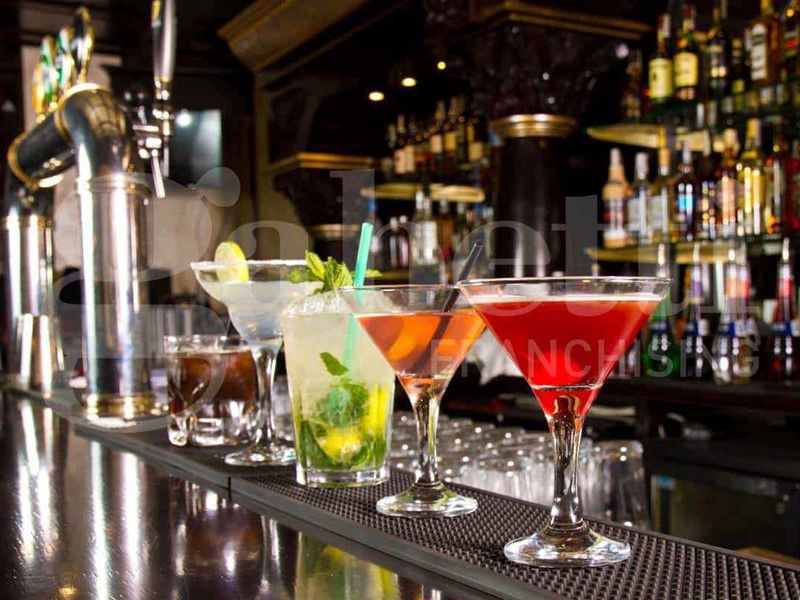 Attività commerciale in Vendita a Biella, 45'000&euro;, 80 m²