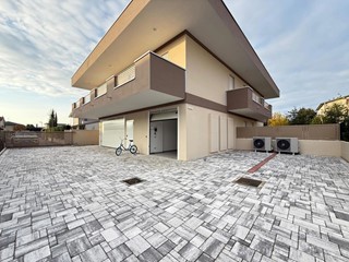 Trilocale in Vendita a Castelcovati, 275'000&euro;, 95 m²