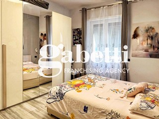 Trilocale in Vendita a Roma, 229'000€, 69 m²