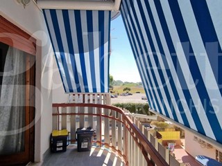 Quadrilocale in Affitto a Nettuno, 500€, 65 m², arredato