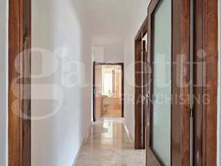 Trilocale in Vendita a Vasto, 95'000€, 76 m²