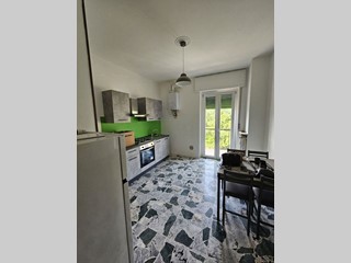 Monolocale in Affitto a Verona, 500€, 20 m²