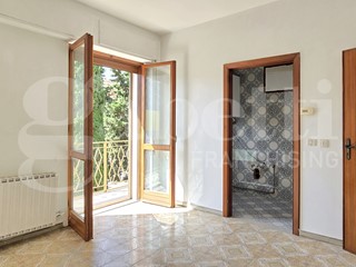 Trilocale in Vendita a Vasto, 99'000€, 80 m²