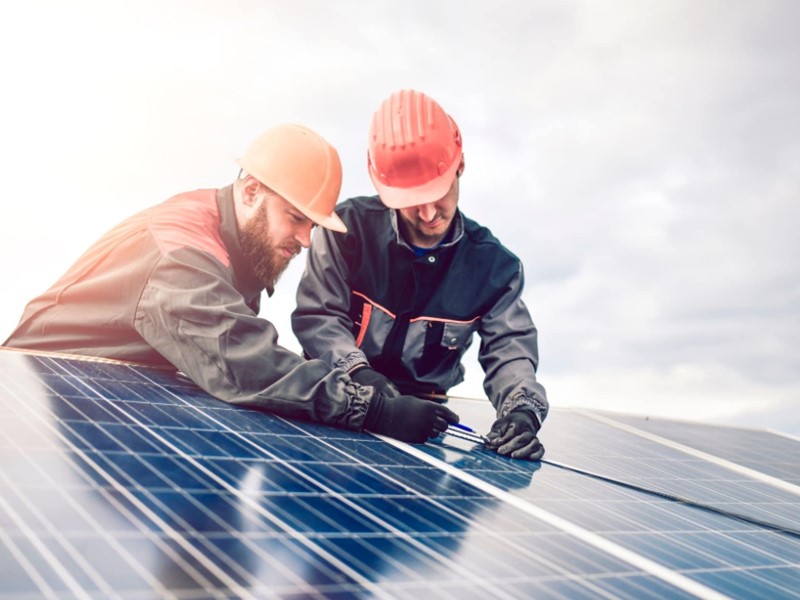 Villetta a schiera in Vendita a Ferrara, 395'000&euro;, 166 m²