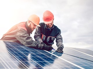 Villetta a schiera in Vendita a Ferrara, 395'000&euro;, 166 m²