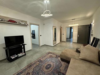 Quadrilocale in Vendita a Collegno, 349'000&euro;, 110 m²