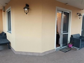 Appartamento in Vendita a Nole, 280'000&euro;, 190 m², con Box