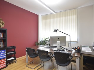 Appartamento in Vendita a Bari, 315'000&euro;, 125 m²