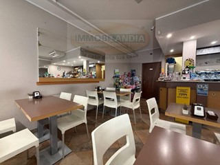 Attività commerciale in Vendita a Paullo, 125'000&euro;, 80 m²