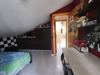 Villa bifamiliare in Vendita a Silvi, 250'000&euro;, 160 m²