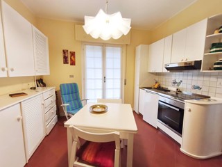 Monolocale in Vendita a Silvi, 125'000&euro;, 38 m², arredato