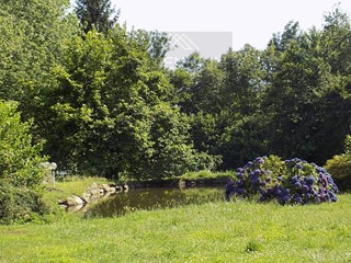 Casale in Vendita a Arona, 1'400'000&euro;, 600 m²