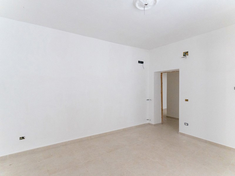 Appartamento in Vendita a Trentinara, 129'000&euro;, 90 m²