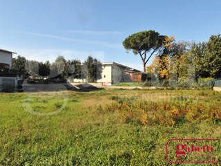 Terreno edificabile in Vendita a Corchiano, 39'000&euro;, 1540 m²