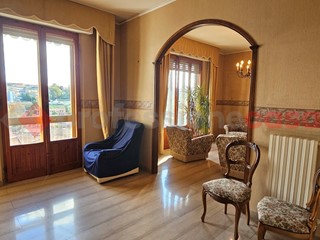 Appartamento in Vendita a Siena, 285'000€, 120 m²