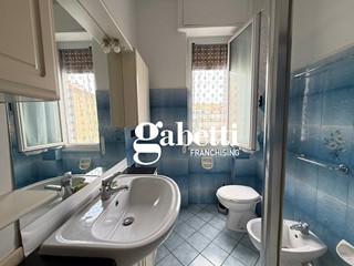 Quadrilocale in Vendita a Imperia, 228'000€, 84 m²