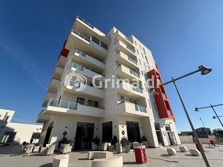 Trilocale in Vendita a Salerno, 305'000&euro;, 90 m²