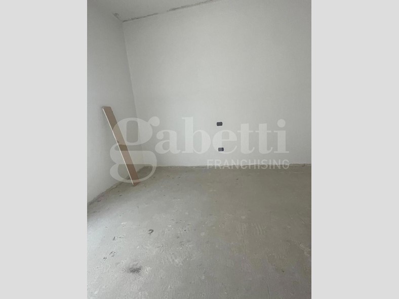 Quadrilocale in Vendita a Barletta, 235'000€, 107 m²