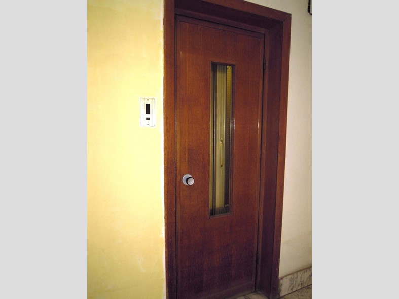 Appartamento in Vendita a Roma, 630'000€, 150 m²