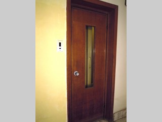 Appartamento in Vendita a Roma, 630'000€, 150 m²