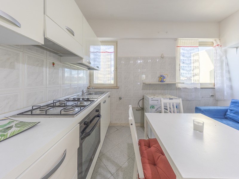 Bilocale in Vendita a Mentana, 59'000€, 40 m², arredato