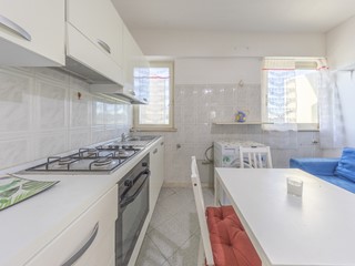 Bilocale in Vendita a Mentana, 59'000€, 40 m², arredato