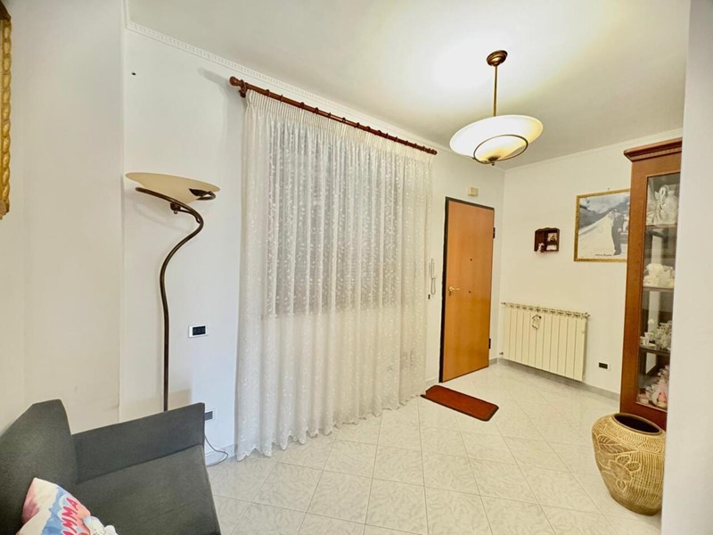 Quadrilocale in Vendita a Guidonia Montecelio, zona Guidonia, 239'000&euro;, 150 m²