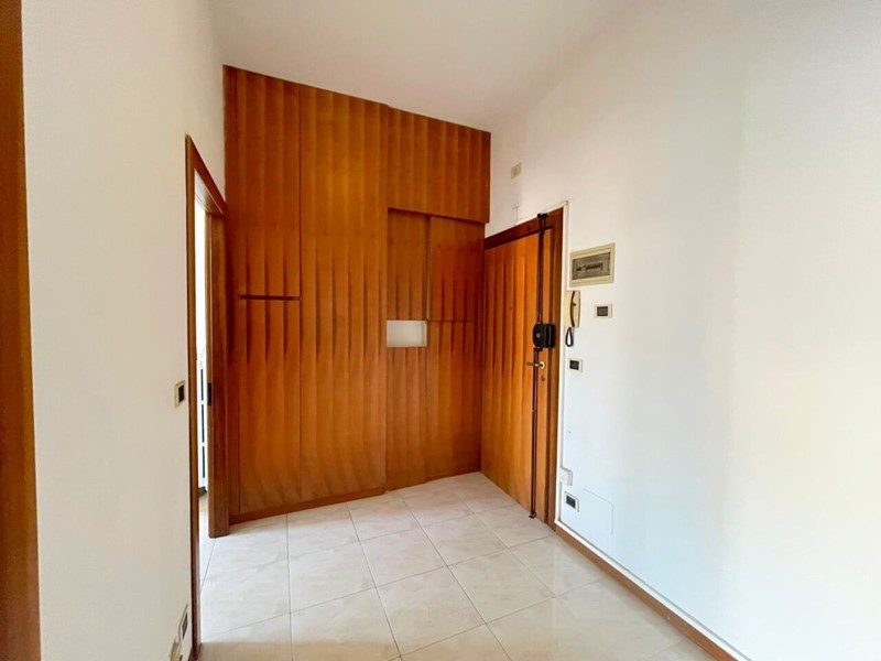 Quadrilocale in Affitto a Bologna, zona Est, 1'150€, 90 m²