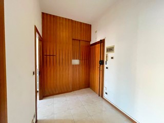 Quadrilocale in Affitto a Bologna, zona Est, 1'150€, 90 m²