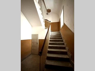 Appartamento in Vendita a Siracusa, 270'000€, 139 m²