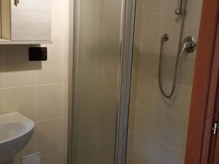 Bilocale in Affitto a Torino, 510€, 43 m²