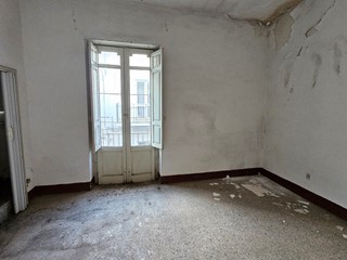 Villa in Vendita a Ispica, 40'000&euro;, 90 m²